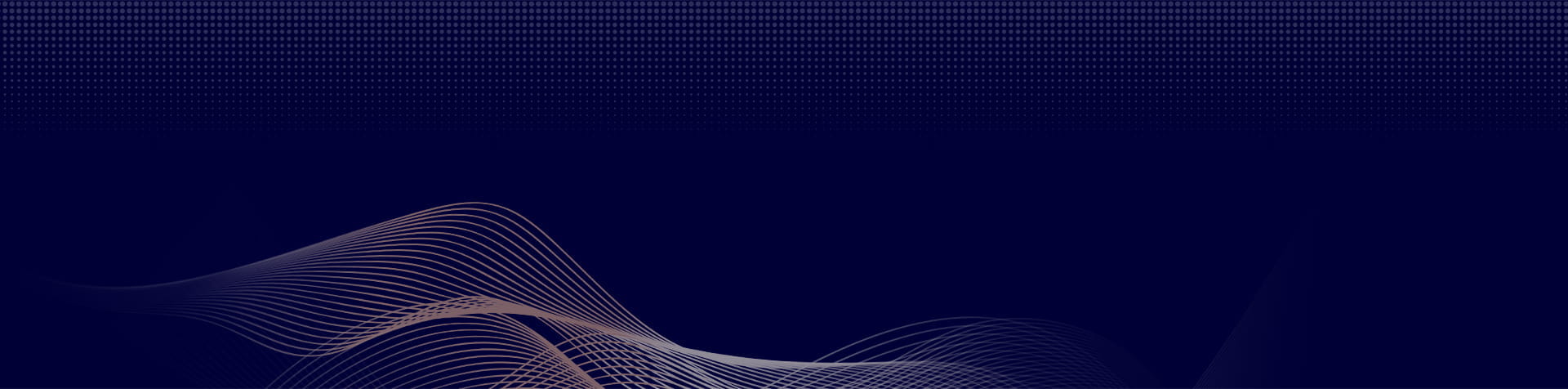 高级搜索 迪克女篮